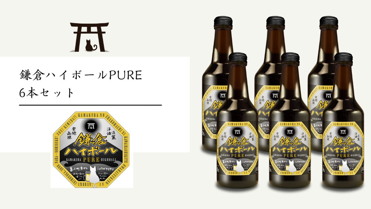 4_1200x1200.png?v=1639187207